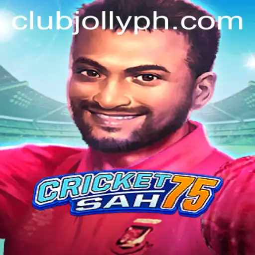 CricketSah75: A Dynamic Blend of Strategy and Excitement