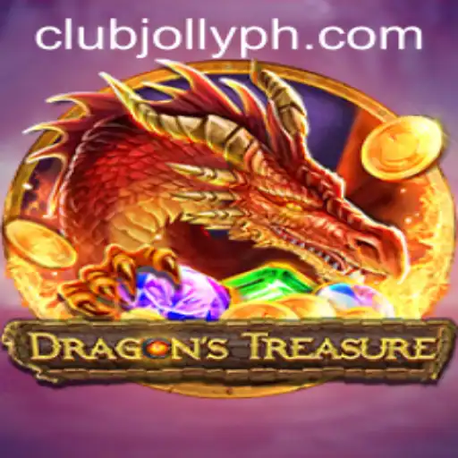 Explore the Magical World of DragonsTreasure with Jollyph