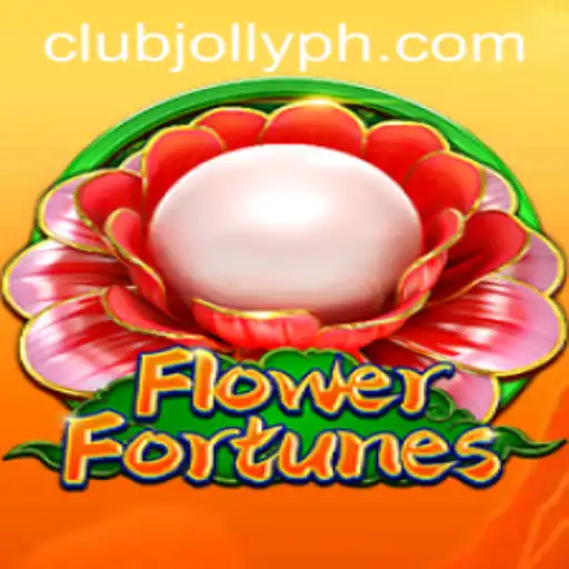 Discover the Enchanting World of FlowerFortunes with Jollyph