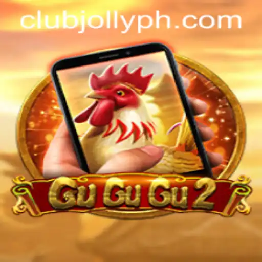 Discovering GuGuGu2M: A Thrilling Journey with Jollyph