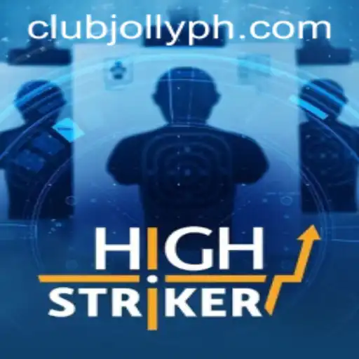 Mastering HighStriker: Exploring Jollyph and Game Dynamics