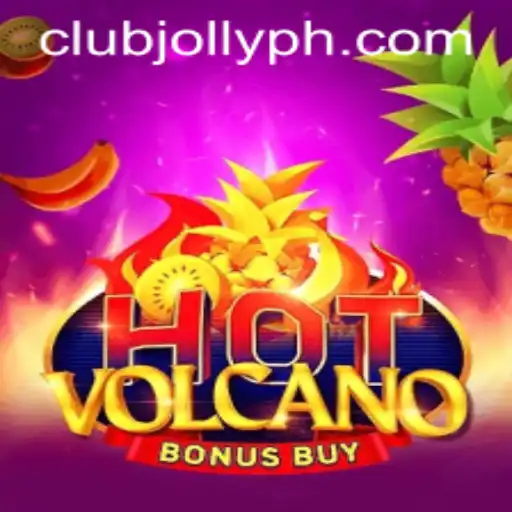 Exploring the Exciting World of HotVolcanoBonusBuy: A Deep Dive