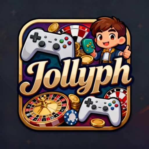 Jollyph