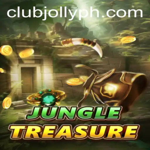 Unveiling JungleTreasure: Discover the Mysteries with Jollyph