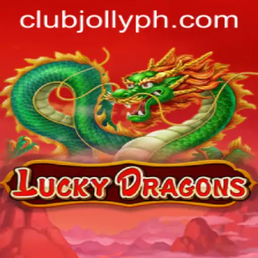 Unveiling LuckyDragons: The Enchanting World and Mystical Gameplay of Jollyph