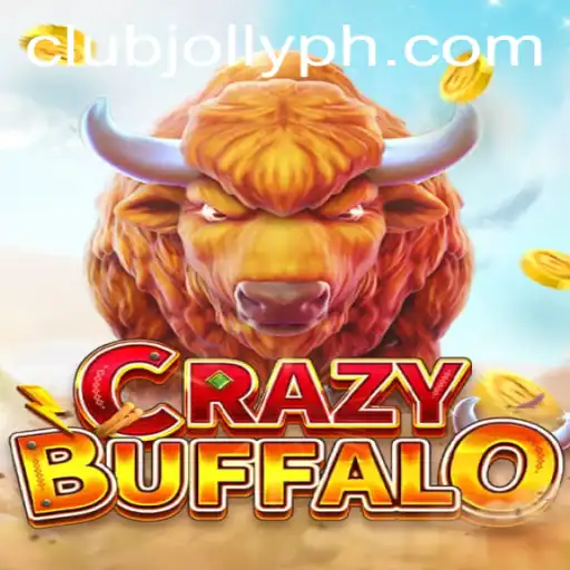 Discovering CRAZYBUFFALO: The Exciting World of Jollyph