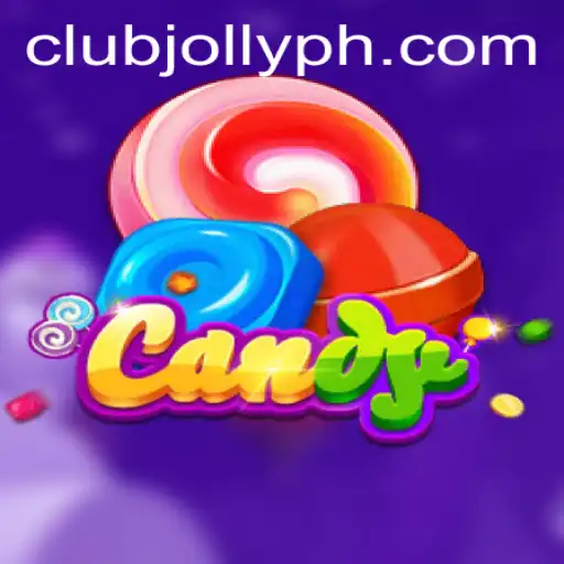 Exploring the Sweet World of Candy: Unveiling the Game of Jollyph