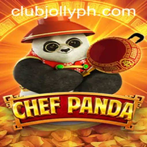 Unveiling the Enchanting World of ChefPanda: A Harmonious Blend of Cooking and Strategy