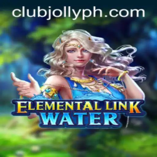 Dive into the Mysteries of ElementalLinkWater: A Captivating Journey