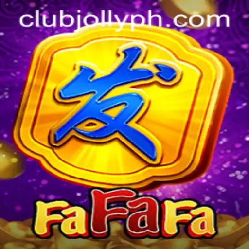 Exploring the World of FaFaFa: Discover Jollyph