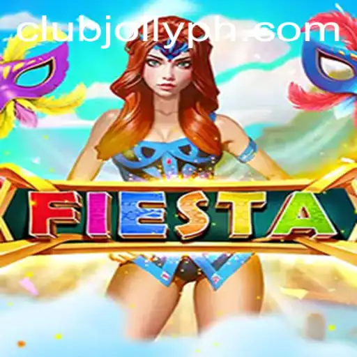Unveiling the Enchantment of Fiesta: A Journey into the World of Jollyph