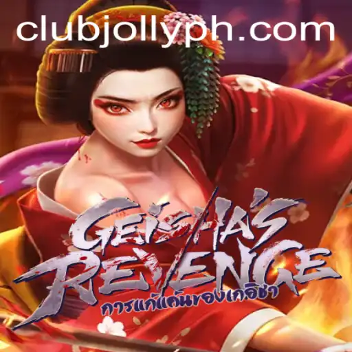 GeishasRevenge: A Cultural Gaming Experience Amidst Current Events