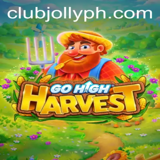 Discover the Enchanting World of GoHighHarvest: A Game of Strategy and Festivity
