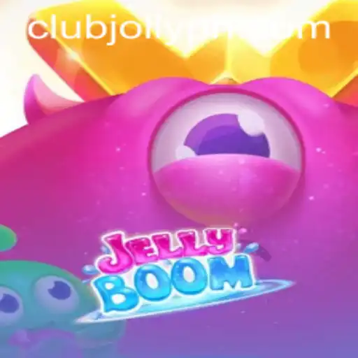 Discover the Exciting World of JellyBoom and Jollyph: A Captivating Combination