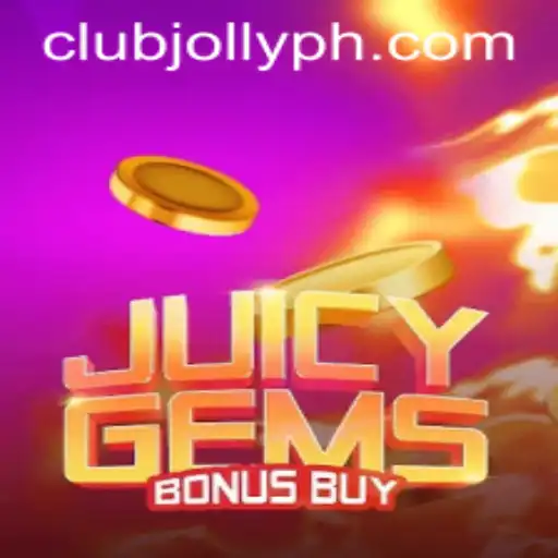 Explore the Exciting World of JuicyGemsBonusBuy: A Game-Changer with Jollyph Experience
