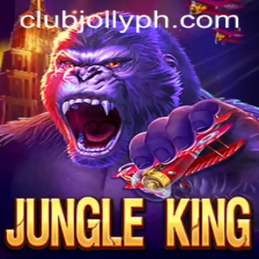Discover the Enchanting World of JungleKing: A Game That Redefines Adventure