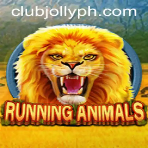 RunningAnimals: The Exciting World of Fast-Paced Adventure