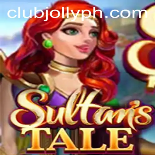Discover the Enchantment of Sultanstale: An Immersive Fantasy Adventure