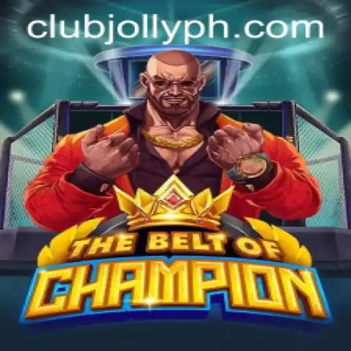 TheBeltOfChampion: Unveiling the Thrilling World of Jollyph