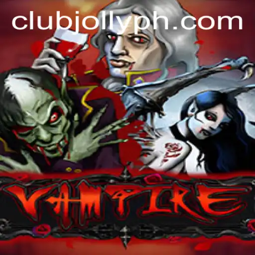 Unveiling the Mystique of Vampire: The Jollyph Quest