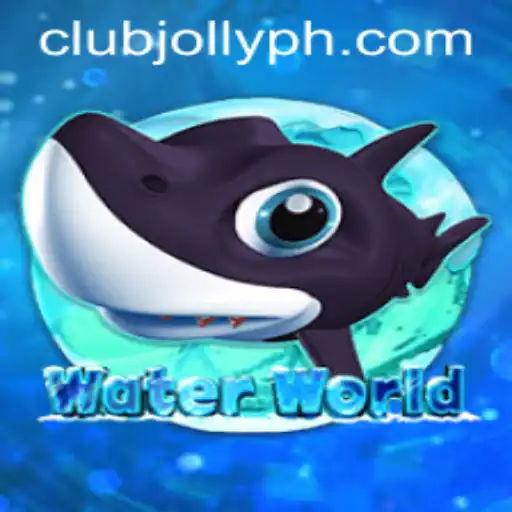 Exploring WaterWorld: The Immersive Adventure with Jollyph
