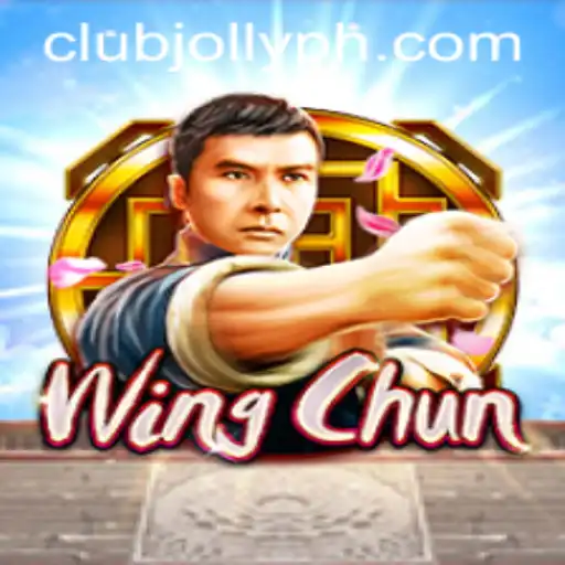 Exploring WingChun: A Deep Dive Into the Innovative Game by Jollyph
