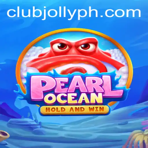 Dive into Adventure with PearlOcean and the Enigmatic World of Jollyph