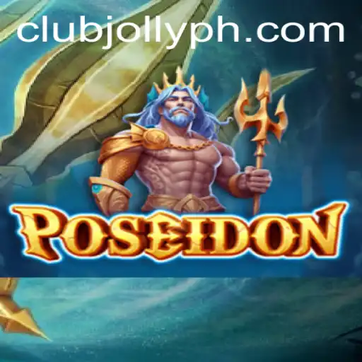 Dive into the World of Poseidon: Exploring the Thrilling Game of Jollyph