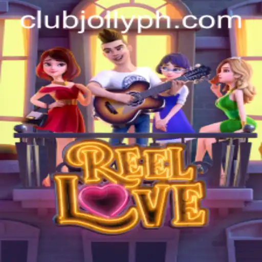 Discovering the Enchantment of ReelLove Amidst Jollyph's Fascination