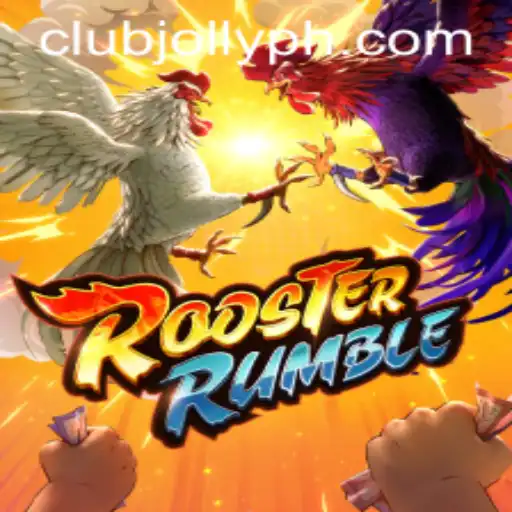 Understanding RoosterRumble: A Comprehensive Guide to the Exciting Game