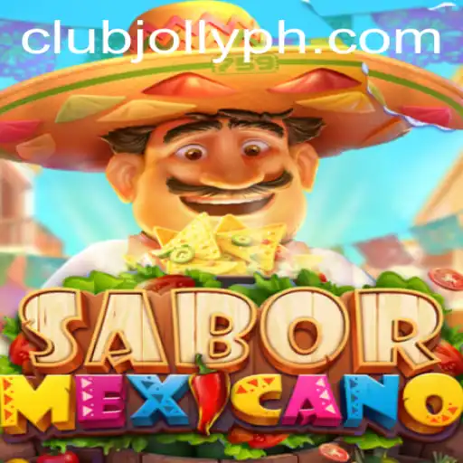 Discovering SaborMexicano: An Immersive Journey into Culture and Flavor