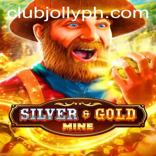Discover the Thrilling World of SilverGold: A Deep Dive into Jollyph's Latest Gaming Adventure
