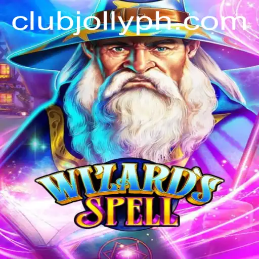 Enchantment Awaits: Discover the Magic of WizardsSpell