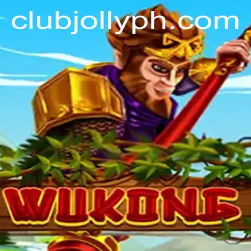 Exploring the Myths and Gameplay of 'Wukong' - A Journey with Jollyph